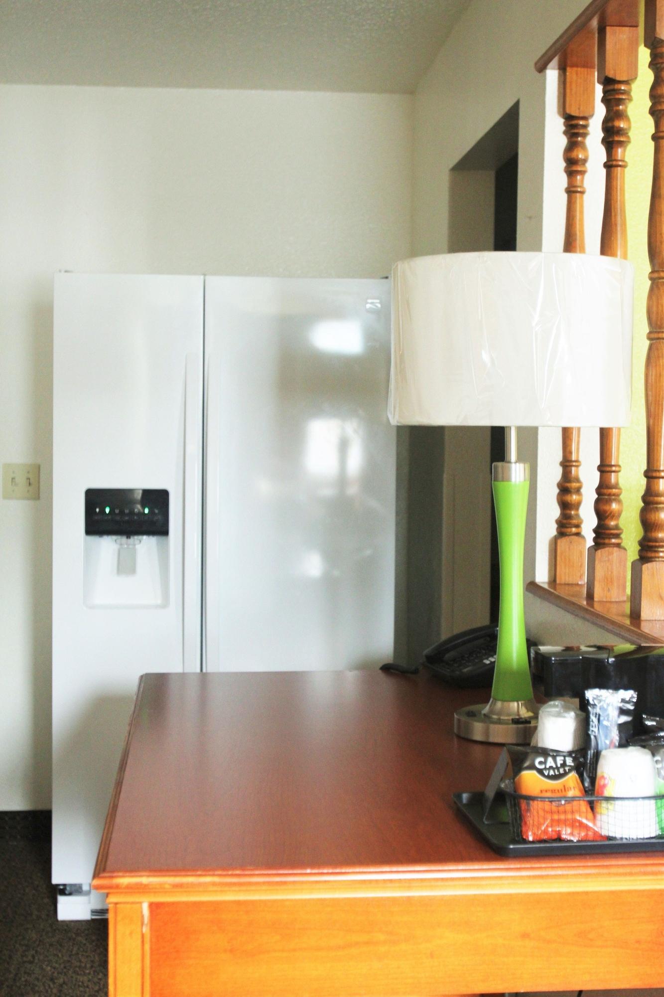 Super 8 By Wyndham South Boston Va Μοτέλ Εξωτερικό φωτογραφία